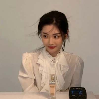 刷播放量